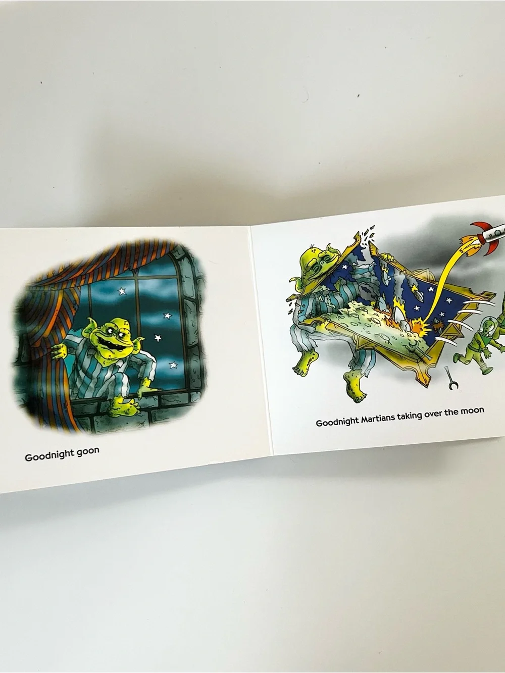 Spooky Classic Kids Book Bundle